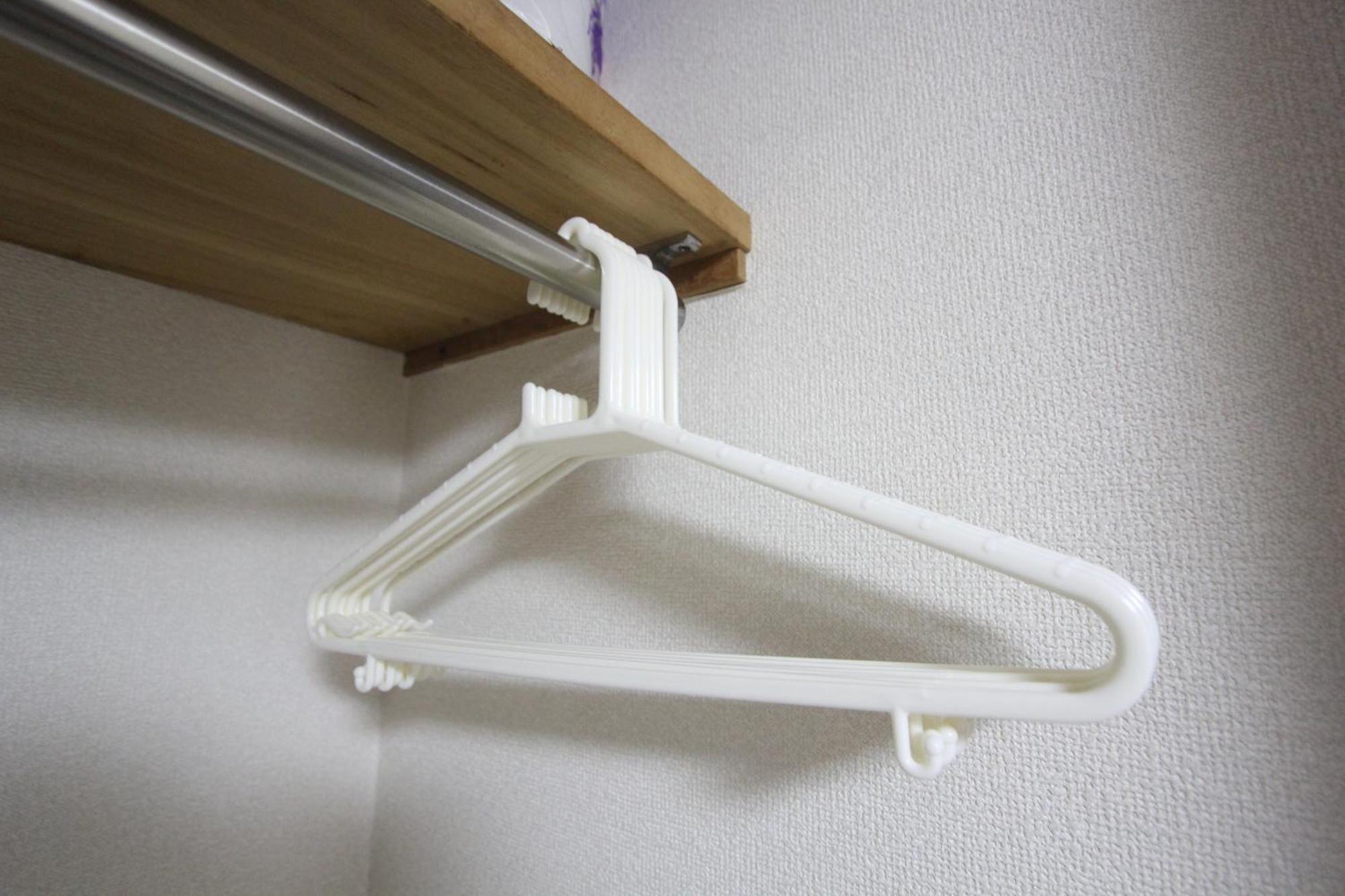 Apartmán Luana Nogata Prefektura Tokio Exteriér fotografie